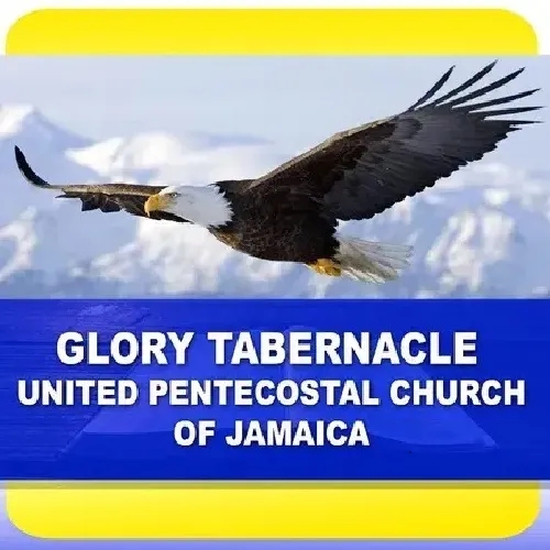 Glory Tabernacle - Saturday Morning Meditation - January 15, 2022.mp3