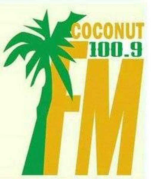 coconutfm