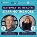 Gateway to Health: Starring the NOSE! | NasoClenz