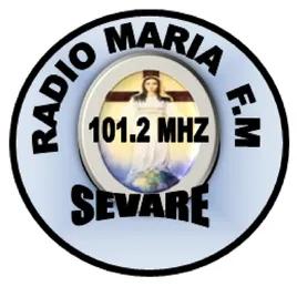 Radio Maria du Diocése de Mopti