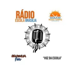 Radio Brasilia FM