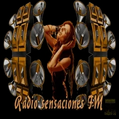 Radio Sensaciones FM