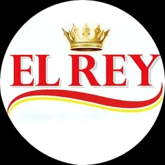 El Rey Radio
