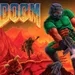 Doom, el padre del shooter moderno