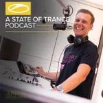 A State of Trance Official Podcast Episode 621