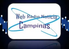 WEB RADIO NOTICIA CAMPINAS