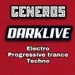 GENEROS - DJ DARKLIVE PLAYLIST 1.mp3