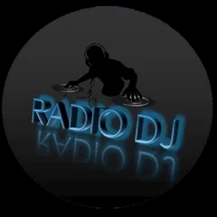 RadioDJ