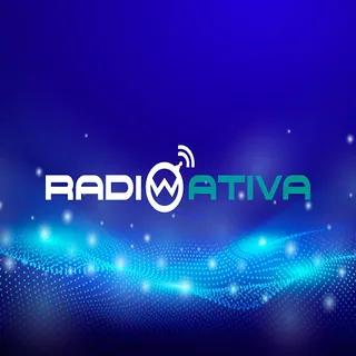 Web Radio Ativa