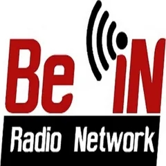 Be iN Radio Network - CZ SK Hits