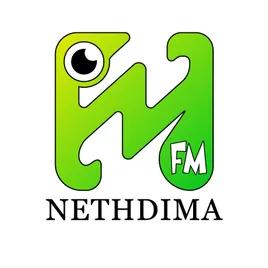 Nethdima Radio