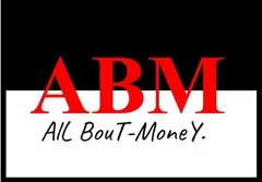 A.B.M. NATION.