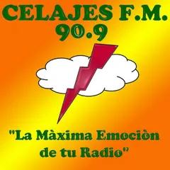 CELAJES FM