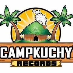 Camp Kuchy Radio
