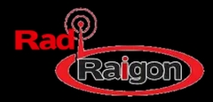 Radio Raigon Uruguay