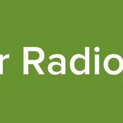 Redeemer Radio Network