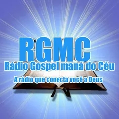 Rádio Gospel FM12