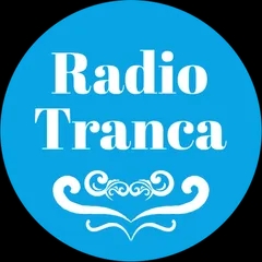Radio Tranca