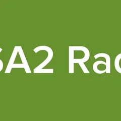 GSA2 Radio