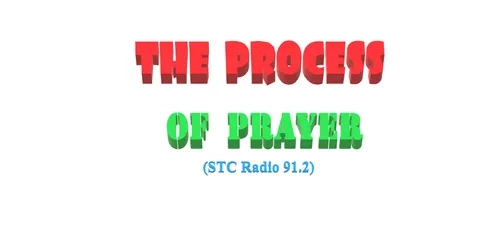The process of prayer.mp3