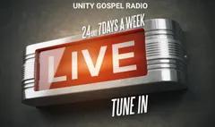 Unity Gospel Radio 