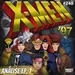 X-MEN 97 - EP. 7 - Quem é o verdadeiro vilão? Explicamos TUDO! #248