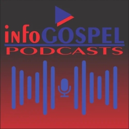 Podcast - Manhã com Deus