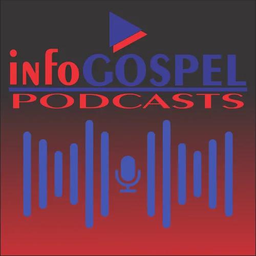 Podcast - Manhã com Deus