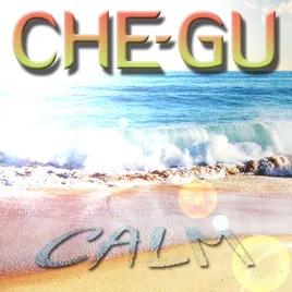 CHE-GU Calm