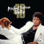 Thriller cumple 40 años. Cuando Michael Jackson cambió la historia del Pop