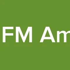 Kioga FM Amolatar