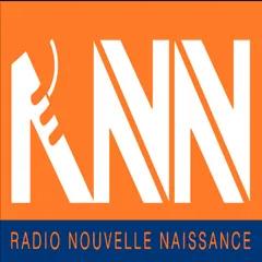 Radio Nouvelle Naissance