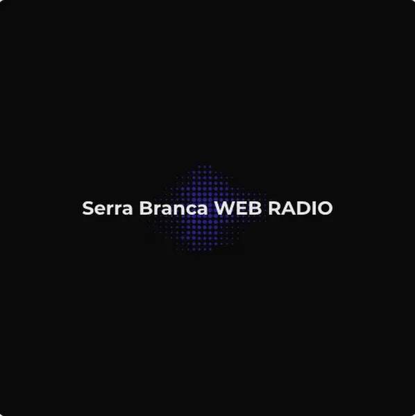 Serra Branca WEB RADIO