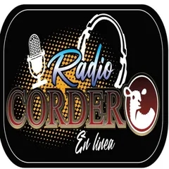 Radio Cordero