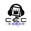 CEC Radio