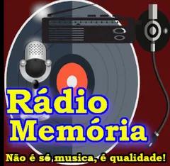 Radio Memória
