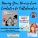 Moving Your Divorce from Combative to Collaborative, Elite Guest, Teresa Harlow