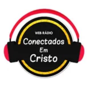 Web Radio Conectados em Cristo