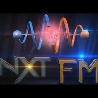 Rádio NXT FM 98.7
