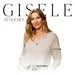 Modeling Well-Being: Gisele Bündchen On Nourishing The Self, The Soul & The Planet