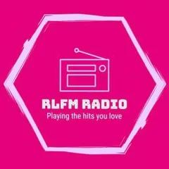 RLFM RADIO