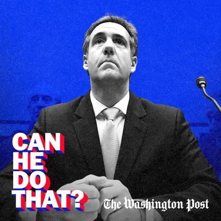 What we learned from Michael Cohen's scathing testimony