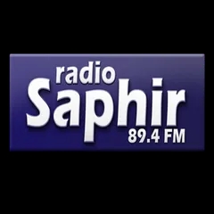 RADIO SAPHIR GUADELOUPE