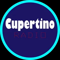Cupertino Instrumental Radio