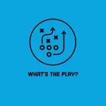 Who Will Go #1? | "What's The Play?" Podcast - Ep. 3