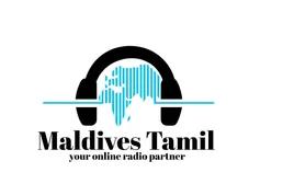 Maldives Tamil FM