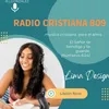 RADIO CRISTIANA  809