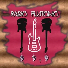 Radio Plutonio
