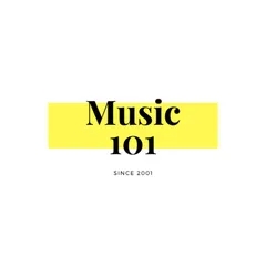 Music 101