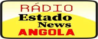 Rádio Estado News Angola